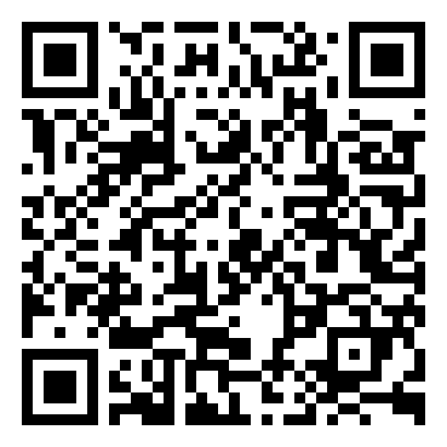 移动端二维码 - 出租，七星花园，会所出租，400平米，每月8000元，随时看房 - 桂林分类信息 - 桂林28生活网 www.28life.com