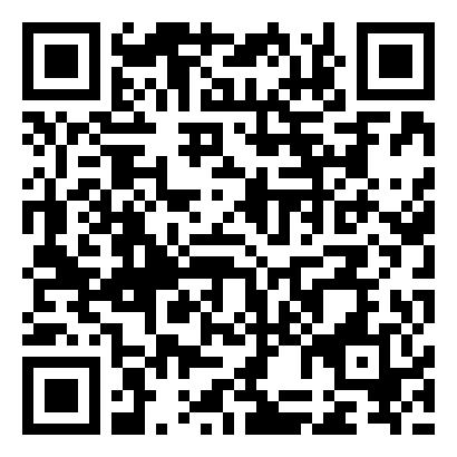 移动端二维码 - 出售七星花园，3房2厅2卫，113平米，56万，楼层6楼 - 桂林分类信息 - 桂林28生活网 www.28life.com