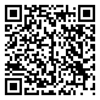 移动端二维码 - 出售，育才分校鸾东小区，2房1厅1卫，75平米，6楼，39万，2004年建 - 桂林分类信息 - 桂林28生活网 www.28life.com