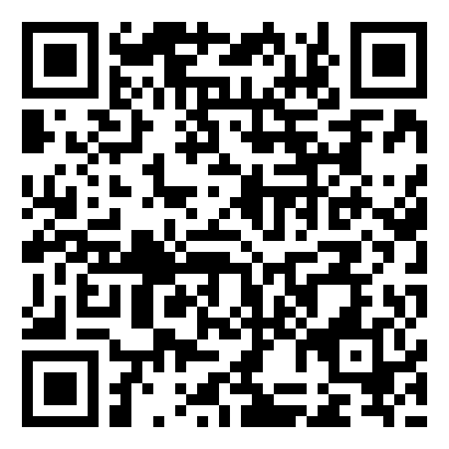 移动端二维码 - 七星花园，3房2厅1卫，95平米，6楼，1600元，全部电器家具设施齐备，三空调 - 桂林分类信息 - 桂林28生活网 www.28life.com