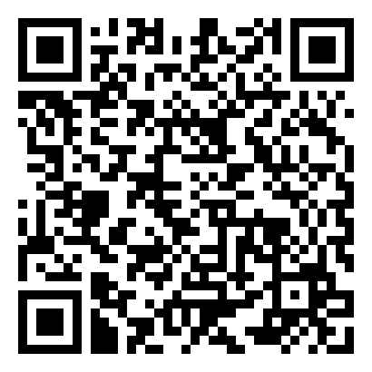 移动端二维码 - 出租，东方花园，2房1厅1卫，70平米，1楼，1700元/月，空房，适合办公 - 桂林分类信息 - 桂林28生活网 www.28life.com