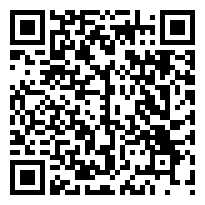 移动端二维码 - 出租，三里店圆盘附近三星大厦，3房2厅2卫，150平米，电梯12楼，3200元/月 - 桂林分类信息 - 桂林28生活网 www.28life.com