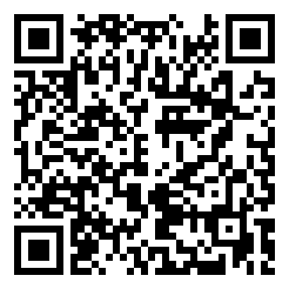 移动端二维码 - 出租，世纪新城，2房2厅1卫，100平米，电梯9楼，2000元/月，家具齐全 - 桂林分类信息 - 桂林28生活网 www.28life.com