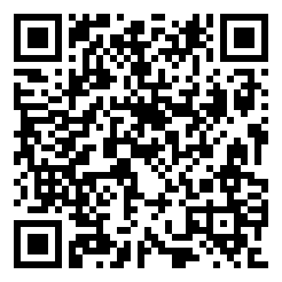 移动端二维码 - 出租，辅星路旺城苑，2房2厅1卫，81平米，架高层1楼，1500元/月，家具齐全 - 桂林分类信息 - 桂林28生活网 www.28life.com