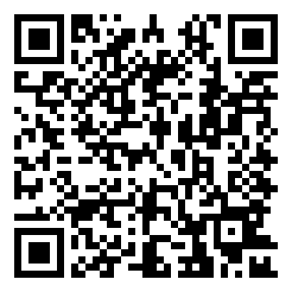 移动端二维码 - 出租，骖鸾小区，1房1厅1卫，45平米，850元/月，简单装修，部分家具 - 桂林分类信息 - 桂林28生活网 www.28life.com