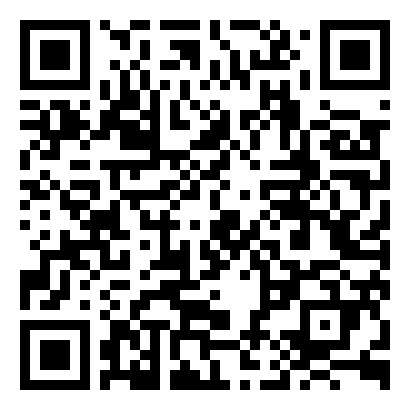 移动端二维码 - 出租，三里店圆盘旁三星大厦，2房2厅1卫，104平米，电梯7楼，2200元/月，适合办公 - 桂林分类信息 - 桂林28生活网 www.28life.com