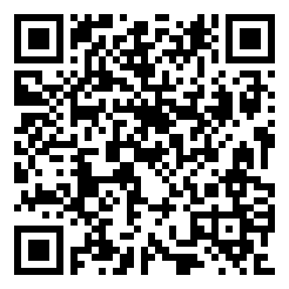 移动端二维码 - 租，体育馆旁七星花园，2房2厅1卫，78平米，7楼，1200元/月，家具齐全 - 桂林分类信息 - 桂林28生活网 www.28life.com