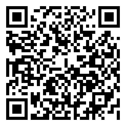 移动端二维码 - 出租，三里店恒祥花园，2房2厅1卫，电梯5楼，95平米，2600元/月，家具齐全 - 桂林分类信息 - 桂林28生活网 www.28life.com