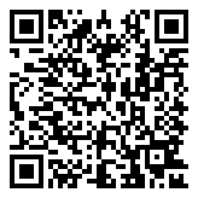 移动端二维码 - 出租，龙隐学区晟景苑，4房2厅2卫，150平米，2楼，3500元/月，看房方便 - 桂林分类信息 - 桂林28生活网 www.28life.com