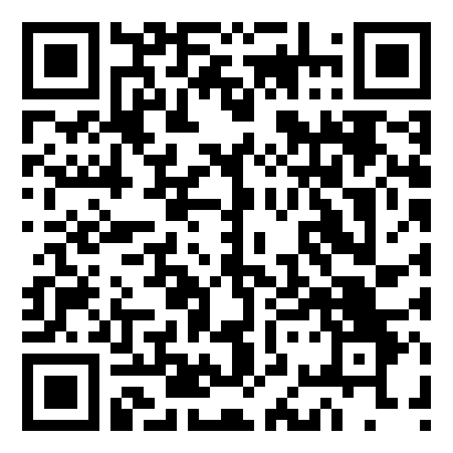 移动端二维码 - 出租，七星花园，2房2厅1卫，78平米，4楼，1700元/月，家具齐全，拎包入住 - 桂林分类信息 - 桂林28生活网 www.28life.com