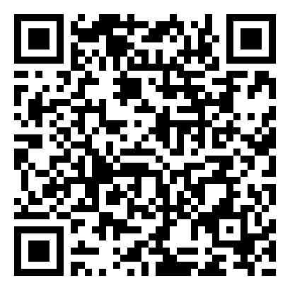 移动端二维码 - 世纪新城，3房2厅2卫，169平米，电梯6楼，2900元，家具齐全，拎包入住 - 桂林分类信息 - 桂林28生活网 www.28life.com