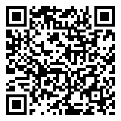 移动端二维码 - 出租，七星花园，2房2厅1卫，78平米，7楼，1500元/月，家具齐全，拎包入住 - 桂林分类信息 - 桂林28生活网 www.28life.com