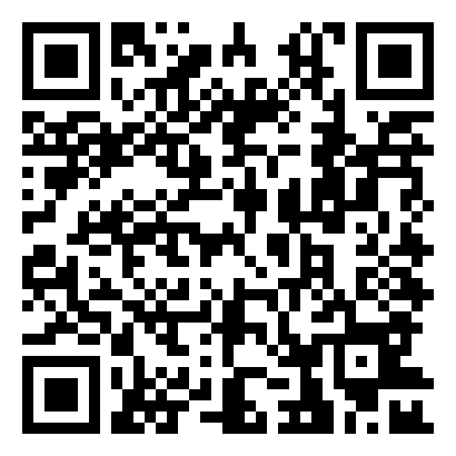 移动端二维码 - 出租，三里店二轻干校，2房1厅1卫，85平米，3楼，1300元/月，家具齐全 - 桂林分类信息 - 桂林28生活网 www.28life.com