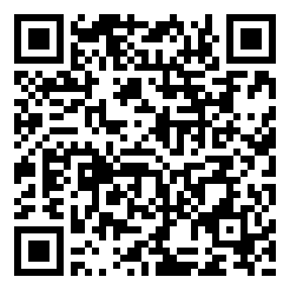 移动端二维码 - 出租，彰泰第六园，3房2厅2卫，123平米，2楼，3800元/月，精装，家具齐全 - 桂林分类信息 - 桂林28生活网 www.28life.com