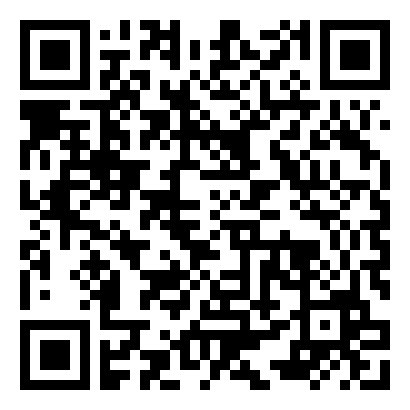 移动端二维码 - 出租，鸾西一区，2房1厅1卫，78平米，5楼，1300元/月，家具齐全 - 桂林分类信息 - 桂林28生活网 www.28life.com