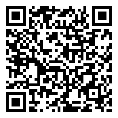 移动端二维码 - 出租，鸾东小区，2房2厅1卫，85平米，3楼，1100元/月，简装，部分家具，适合办公 - 桂林分类信息 - 桂林28生活网 www.28life.com