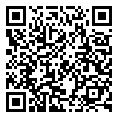 移动端二维码 - 出租，鸾西一区，2房1厅1卫，68平米，2楼，1000元/月，精装，空房 - 桂林分类信息 - 桂林28生活网 www.28life.com