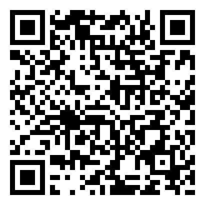 移动端二维码 - 出租，鸾西一区，2房1厅1卫，68平米，6楼，1300元/月，家具齐全，拎包入住 - 桂林分类信息 - 桂林28生活网 www.28life.com