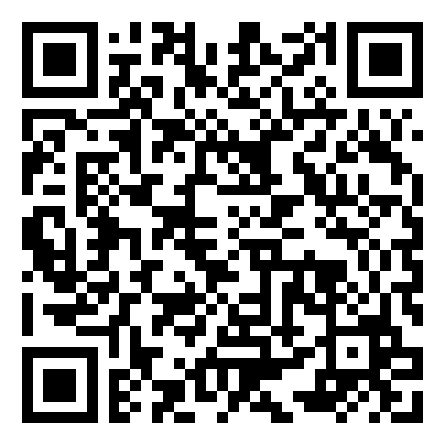 移动端二维码 - 出租，世纪新城，3房2厅2卫，169平米，电梯4楼，2700元/月，家具齐全，拎包入住 - 桂林分类信息 - 桂林28生活网 www.28life.com