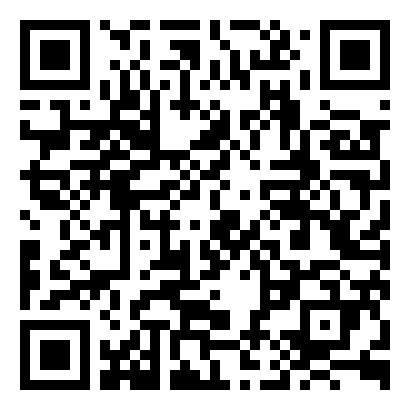 移动端二维码 - 桂林出租车招聘夜班司机一名 - 桂林分类信息 - 桂林28生活网 www.28life.com