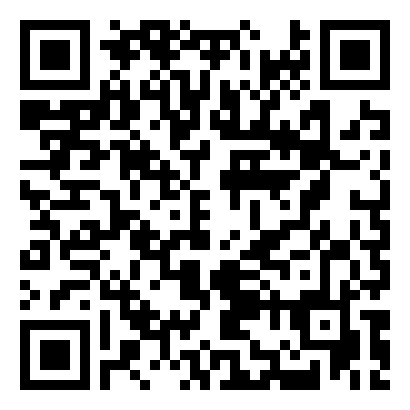 移动端二维码 - 临桂金水路都市丽景二房二厅一卫出租 - 桂林分类信息 - 桂林28生活网 www.28life.com