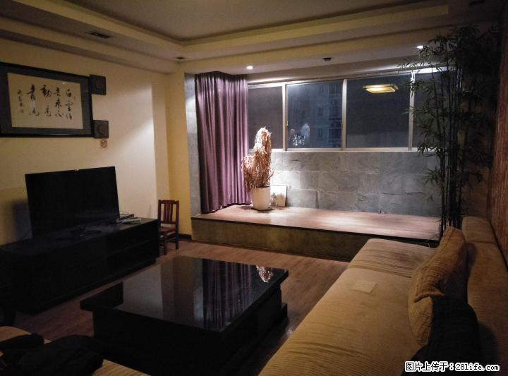 含公摊物管1700电梯楼拎包入住 - 房屋出租 - 房屋租售 - 桂林分类信息 - 桂林28生活网 www.28life.com