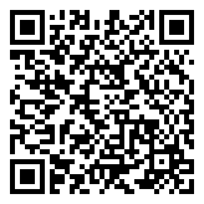 移动端二维码 - 含公摊物管1700电梯楼拎包入住 - 桂林分类信息 - 桂林28生活网 www.28life.com