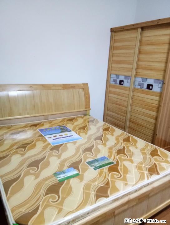 清风学区房精装电梯楼 - 房屋出租 - 房屋租售 - 桂林分类信息 - 桂林28生活网 www.28life.com