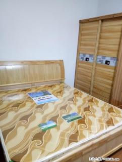 清风学区房精装电梯楼 - 桂林28生活网 www.28life.com