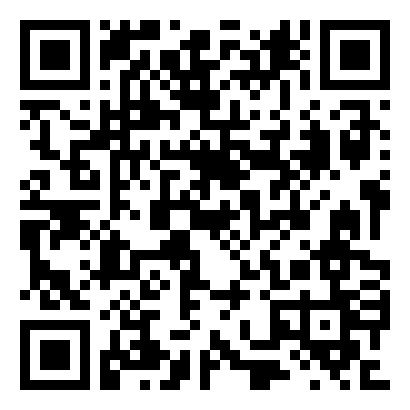 移动端二维码 - 学区房，自建新房，一共9层 - 桂林分类信息 - 桂林28生活网 www.28life.com