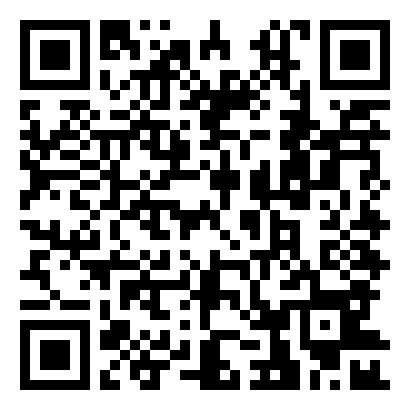 移动端二维码 - 清风学区房精装电梯楼 - 桂林分类信息 - 桂林28生活网 www.28life.com
