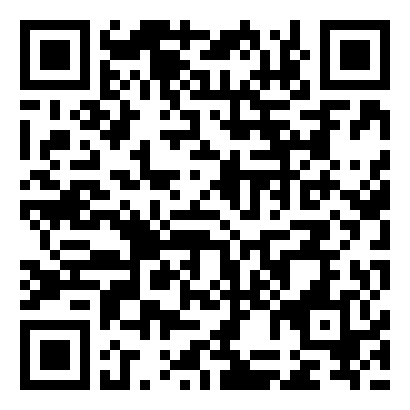 移动端二维码 - 临桂山水凤凰城3房1厅新房出租 - 桂林分类信息 - 桂林28生活网 www.28life.com