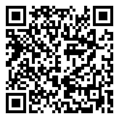 移动端二维码 - 全新四核主机，电脑4G内存，500G硬盘，高端2G独显 - 桂林分类信息 - 桂林28生活网 www.28life.com
