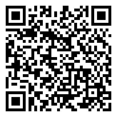 移动端二维码 - 宽屏游戏笔记本，2G独立显卡，4G内存，低价转让 - 桂林分类信息 - 桂林28生活网 www.28life.com