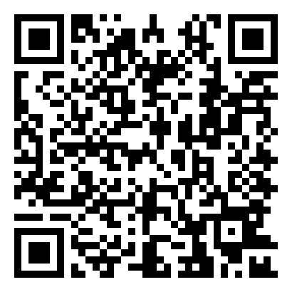 移动端二维码 - 全新四核游戏电脑，主机4G内存，500G硬盘，高端2G独显 - 桂林分类信息 - 桂林28生活网 www.28life.com
