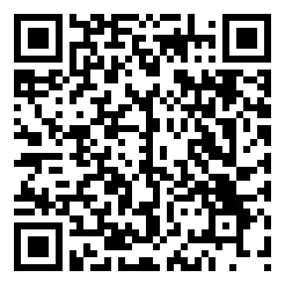 移动端二维码 - 锦绣前程西门车库出售 - 桂林分类信息 - 桂林28生活网 www.28life.com
