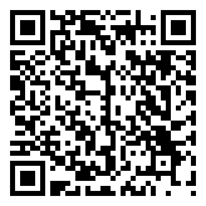 移动端二维码 - 市中心广场对面八桂大厦7楼300平米写字楼出租，月租每平米45元。有意请联系谢谢！ - 桂林分类信息 - 桂林28生活网 www.28life.com