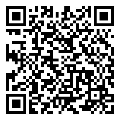移动端二维码 - 市中心正阳步行街电梯六楼50平米 - 桂林分类信息 - 桂林28生活网 www.28life.com