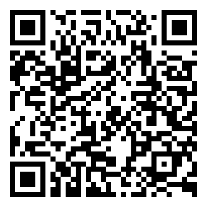 移动端二维码 - 中山中路，百货大楼北侧，工行楼下，当街旺铺134平米 - 桂林分类信息 - 桂林28生活网 www.28life.com