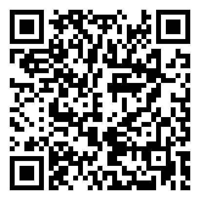 移动端二维码 - 市中心文化宫内五楼招租，450平米 - 桂林分类信息 - 桂林28生活网 www.28life.com