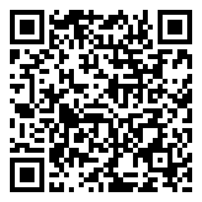 移动端二维码 - 世界遗产故宫纪念币值多少钱_2018价格 - 桂林分类信息 - 桂林28生活网 www.28life.com