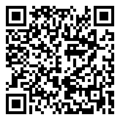 移动端二维码 - 百元世纪龙钞值多少钱_2018最新价格 - 桂林分类信息 - 桂林28生活网 www.28life.com