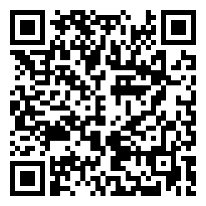 移动端二维码 - 抗战50周年纪念币值多少钱_2018回收 - 桂林分类信息 - 桂林28生活网 www.28life.com