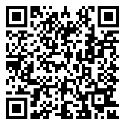 移动端二维码 - 宁夏回族自治区成立30周年纪念币值多少钱_2018最新行情 - 桂林分类信息 - 桂林28生活网 www.28life.com