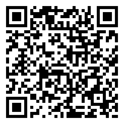 移动端二维码 - 50元红面价格是多少 - 桂林分类信息 - 桂林28生活网 www.28life.com
