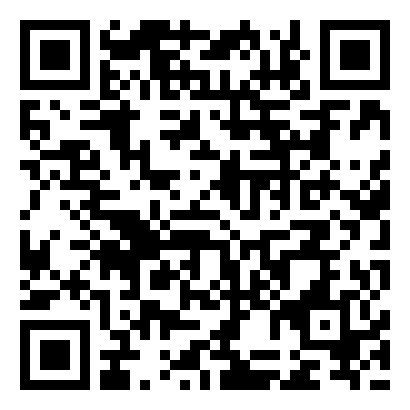 移动端二维码 - 宪法纪念币价格是多少 - 桂林分类信息 - 桂林28生活网 www.28life.com