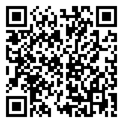 移动端二维码 - 羊年银币价格是多少 - 桂林生活社区 - 桂林28生活网 www.28life.com