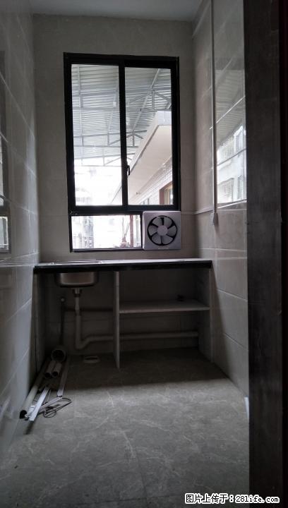 金鸡岭路口黄莺岩村一房一厅出租 - 房屋出租 - 房屋租售 - 桂林分类信息 - 桂林28生活网 www.28life.com