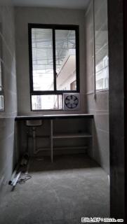 金鸡岭路口黄莺岩村一房一厅出租 - 桂林28生活网 www.28life.com