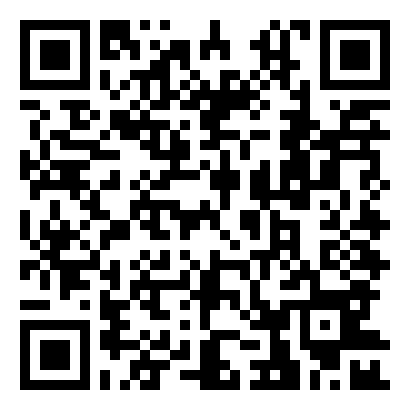 移动端二维码 - 金鸡岭路口黄莺岩村一房一厅出租 - 桂林分类信息 - 桂林28生活网 www.28life.com